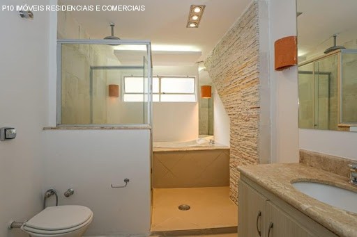 Apartamento, 3 quartos, 228 m² - Foto 12