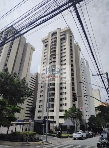 Apartamento, 3 quartos, 94 m² - Foto 7