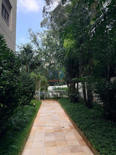 Apartamento, 3 quartos, 142 m² - Foto 30