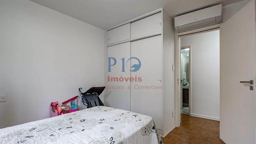 Apartamento, 3 quartos, 140 m² - Foto 7