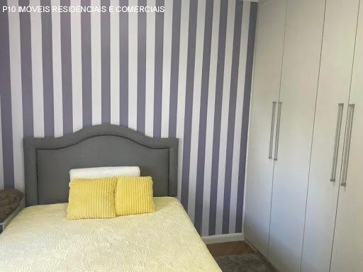 Apartamento, 2 quartos, 87 m² - Foto 19