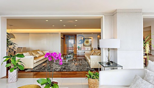 Apartamento, 3 quartos, 247 m² - Foto 38