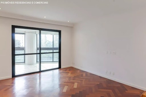 Apartamento, 5 quartos, 500 m² - Foto 15