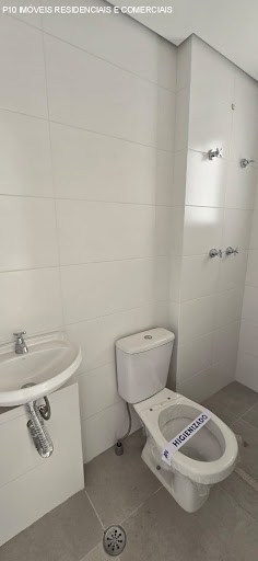 Apartamento, 3 quartos, 142 m² - Foto 8