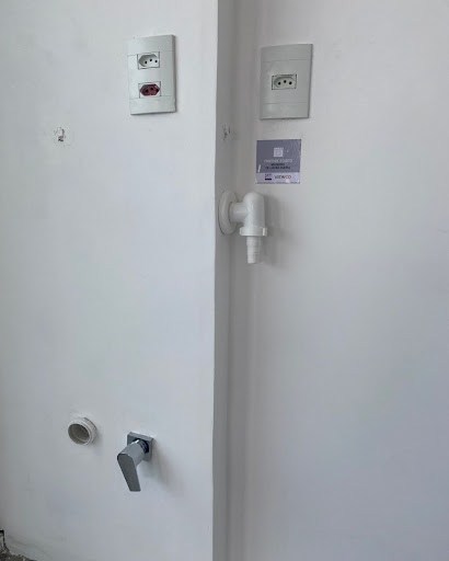 Apartamento, 3 quartos, 110 m² - Foto 11