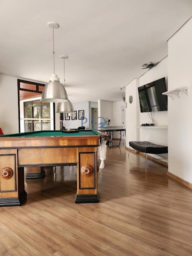 Apartamento, 4 quartos, 236 m² - Foto 56