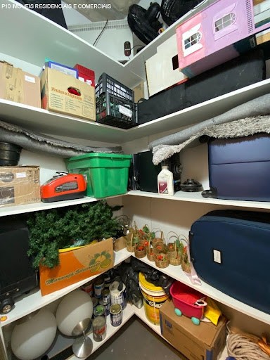 Apartamento, 3 quartos, 137 m² - Foto 8