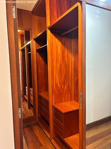 Apartamento, 4 quartos, 127 m² - Foto 14