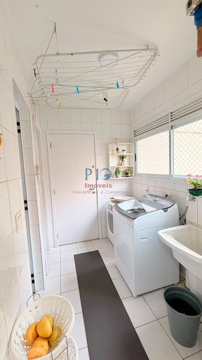 Apartamento, 3 quartos, 125 m² - Foto 9