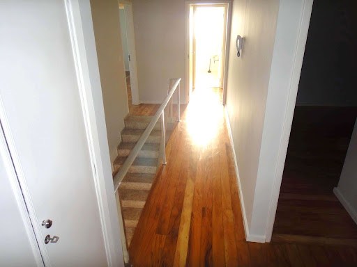 Casa, 6 quartos, 900 m² - Foto 10