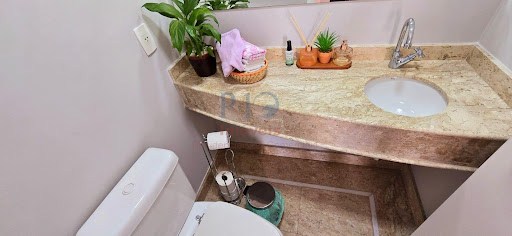 Apartamento, 4 quartos, 177 m² - Foto 25
