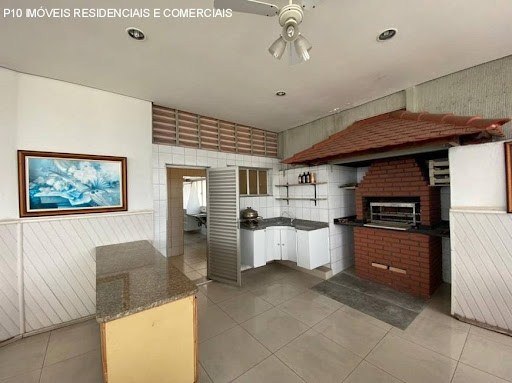 Apartamento, 4 quartos, 309 m² - Foto 25