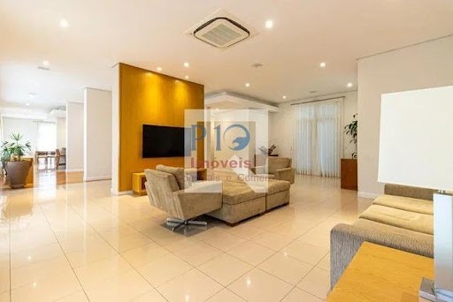 Apartamento, 3 quartos, 150 m² - Foto 38