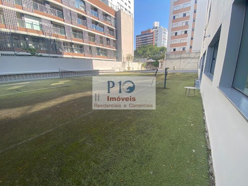 Apartamento, 5 quartos, 332 m² - Foto 18