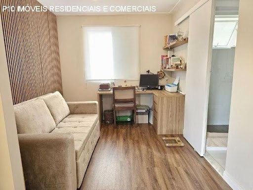 Apartamento, 2 quartos, 72 m² - Foto 20