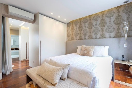 Casa, 4 quartos, 819 m² - Foto 2