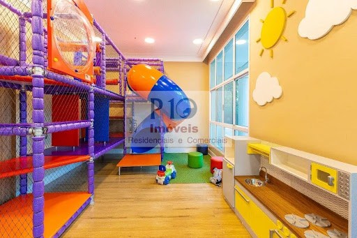 Apartamento, 4 quartos, 211 m² - Foto 15