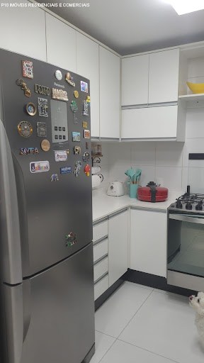 Apartamento, 3 quartos, 107 m² - Foto 35