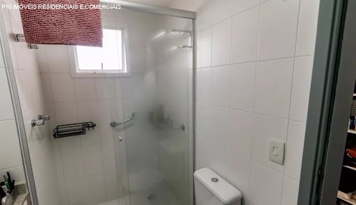 Apartamento, 3 quartos, 141 m² - Foto 17