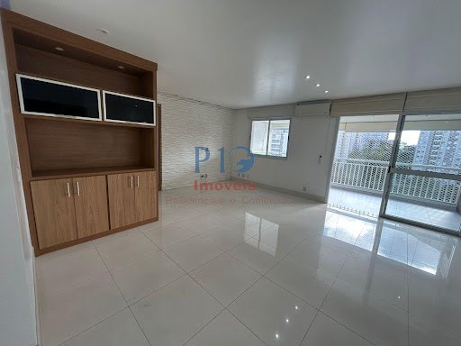 Apartamento, 3 quartos, 127 m² - Foto 16