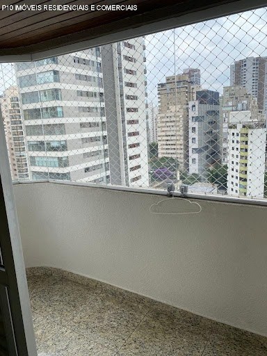 Apartamento, 3 quartos, 200 m² - Foto 7