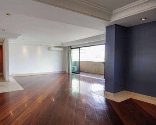 Apartamento, 4 quartos, 198 m² - Foto 20