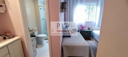 Apartamento, 3 quartos, 223 m² - Foto 18