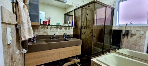 Casa, 4 quartos, 355 m² - Foto 11