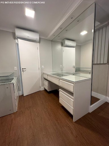 Apartamento, 3 quartos, 156 m² - Foto 3