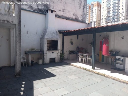 Casa, 4 quartos - Foto 7