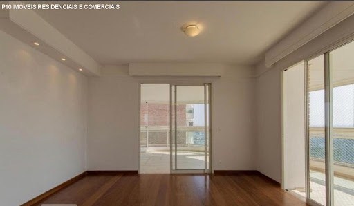 Apartamento, 4 quartos, 261 m² - Foto 26