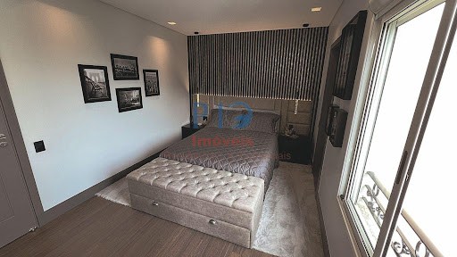 Apartamento, 4 quartos, 430 m² - Foto 33