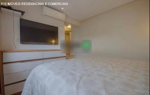 Apartamento, 3 quartos, 130 m² - Foto 5