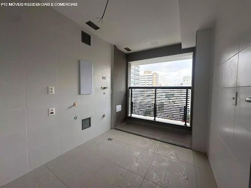 Apartamento, 3 quartos, 132 m² - Foto 6