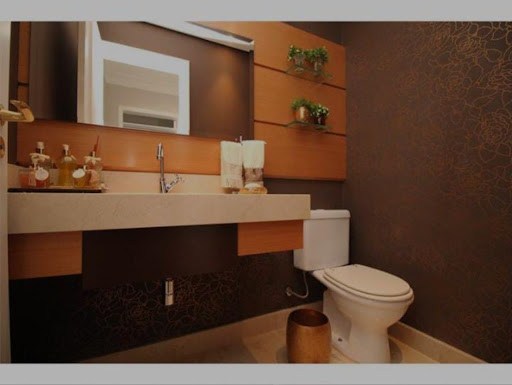 Apartamento, 4 quartos, 260 m² - Foto 44