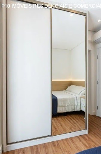 Apartamento, 2 quartos, 150 m² - Foto 7