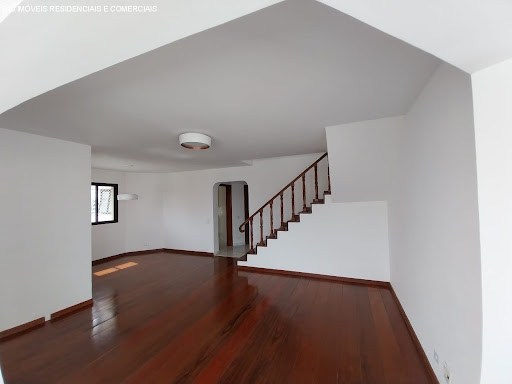 Apartamento, 4 quartos, 274 m² - Foto 43