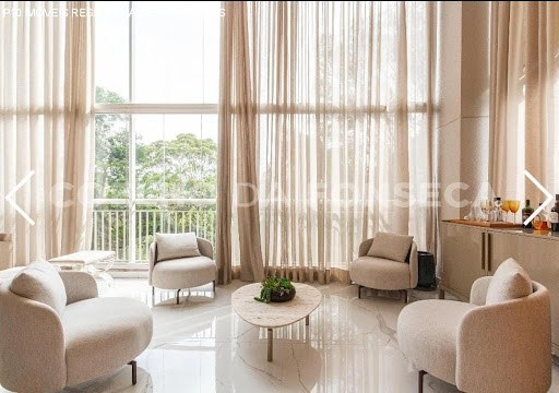 Apartamento, 4 quartos, 251 m² - Foto 15