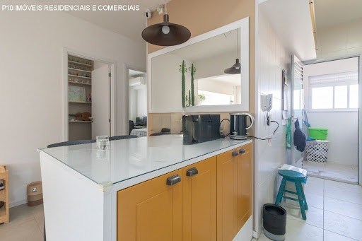 Apartamento, 3 quartos, 105 m² - Foto 7