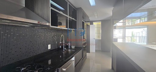 Apartamento, 2 quartos, 109 m² - Foto 17