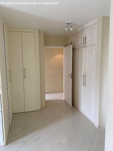 Apartamento, 3 quartos, 200 m² - Foto 5