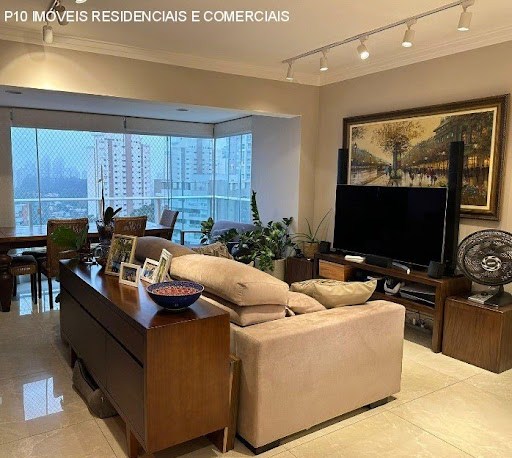 Apartamento, 1 quarto, 60 m² - Foto 8