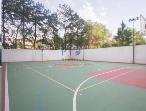 Apartamento, 3 quartos, 168 m² - Foto 16