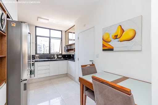 Apartamento, 3 quartos, 115 m² - Foto 43