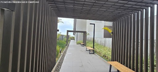 Apartamento, 3 quartos, 235 m² - Foto 51