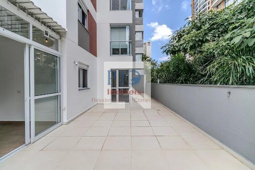 Apartamento, 2 quartos, 130 m² - Foto 29