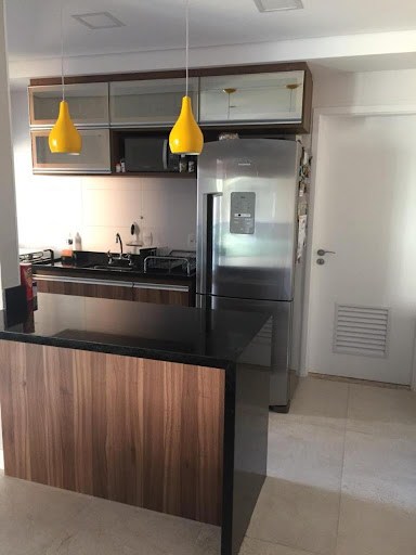 Apartamento, 3 quartos, 104 m² - Foto 8