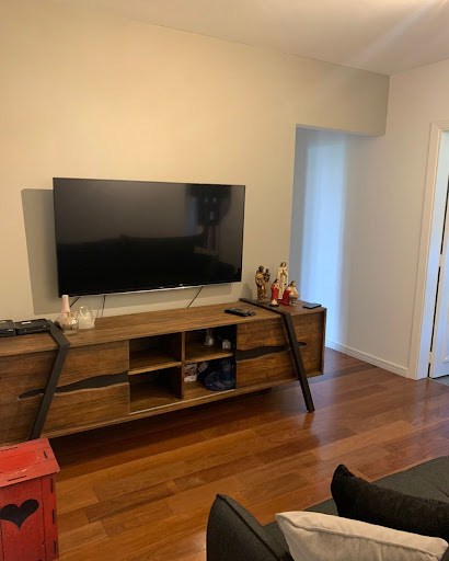Apartamento, 4 quartos, 200 m² - Foto 26