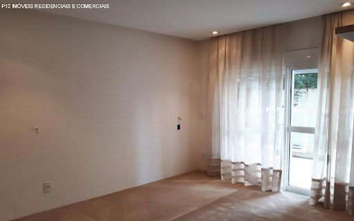 Apartamento, 3 quartos, 679 m² - Foto 21