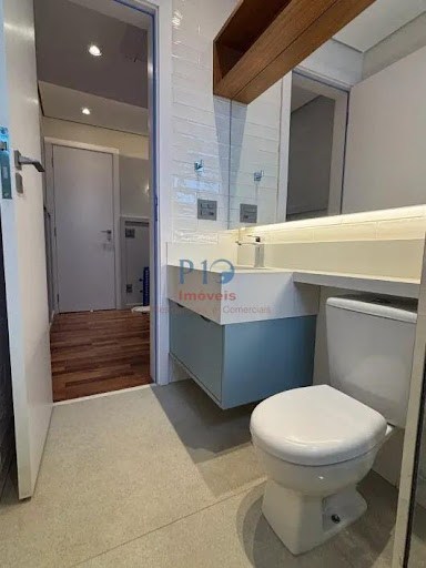 Apartamento, 4 quartos, 199 m² - Foto 42